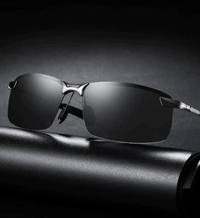 - Military Smart Glasses | Buy One, Get One Free