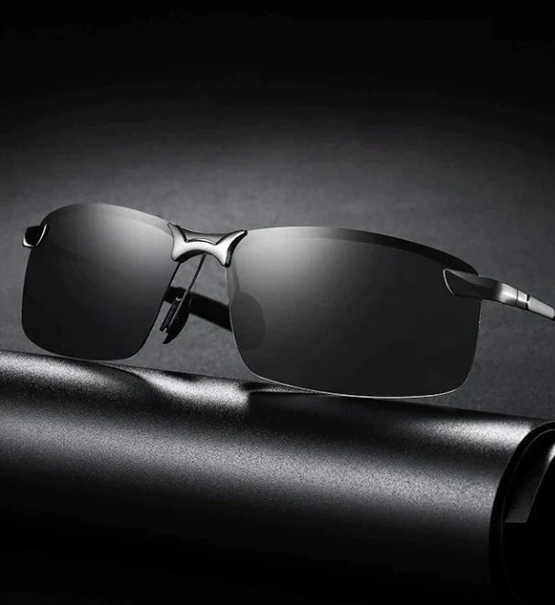 - Military Smart Glasses | Buy One, Get One Free