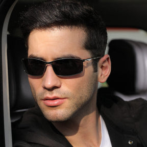 OUTLAW™ – Military Smart Glasses | Buy One, Get One Free